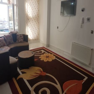 home-1