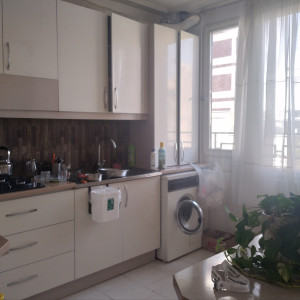 home-1