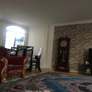 home-1
