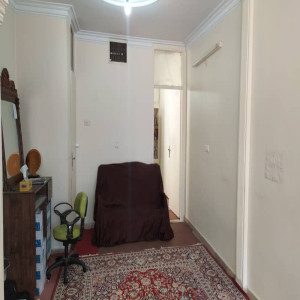 home-1