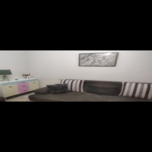 home-1