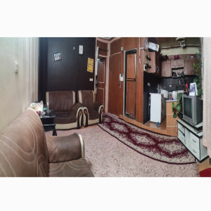 home-1