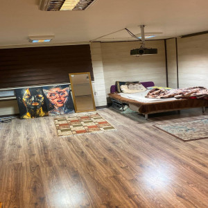 home-1