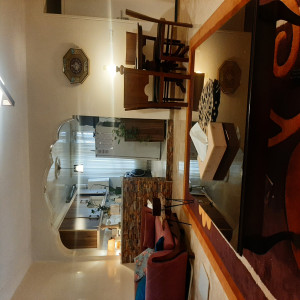 home-1