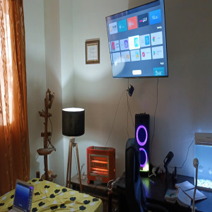 home-1