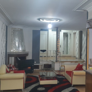 home-1