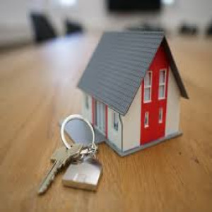 home-1