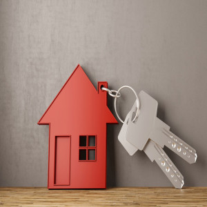 home-1