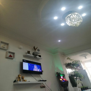 home-1