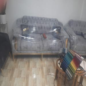 home-1