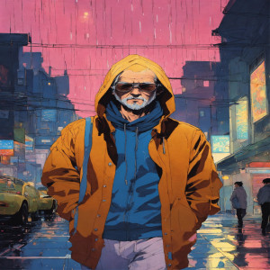 home-1