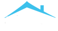 لوگو